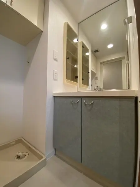 ファミール浅草雷門