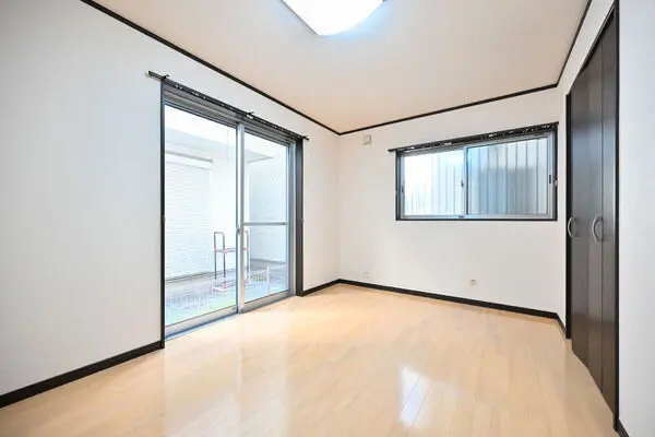 東京都葛飾区東金町１丁目 一戸建て