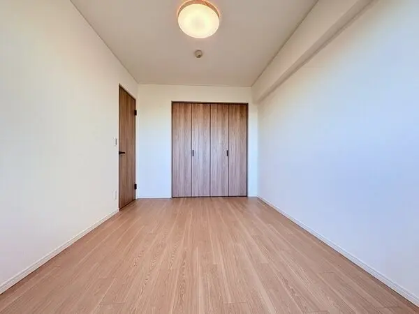 ラスティアガーデン