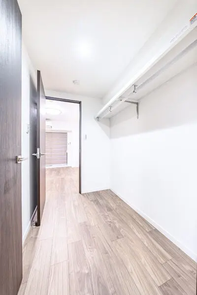 藤和シティホームズ新宿余丁町