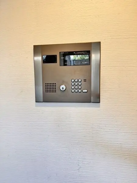 ビット代々木上原ラティス