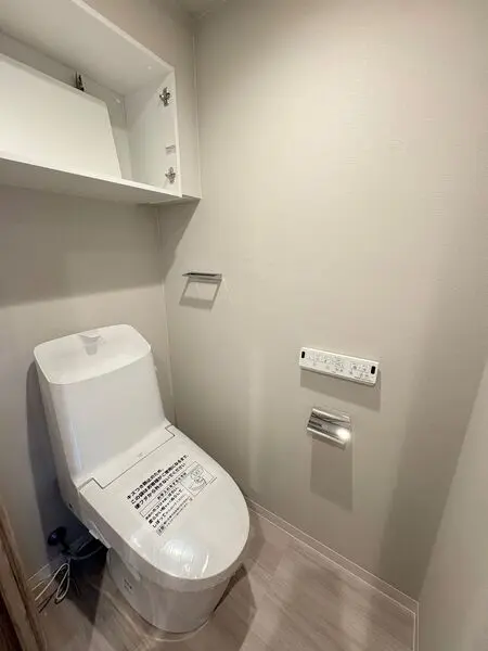 マイキャッスル代々木