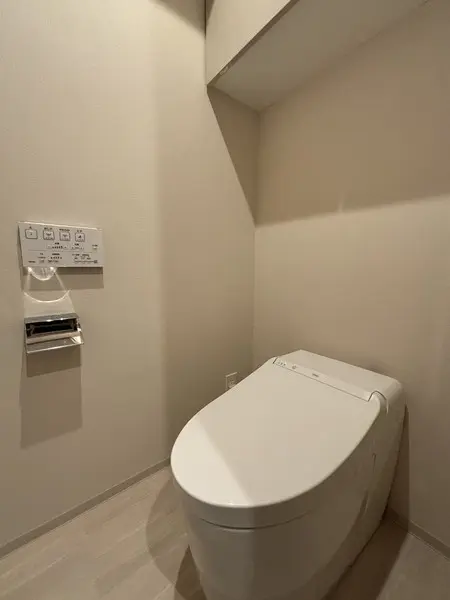 サンリヤン練馬北町