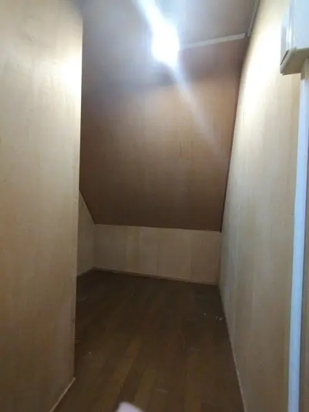 東京都新宿区西早稲田３丁目 一戸建て