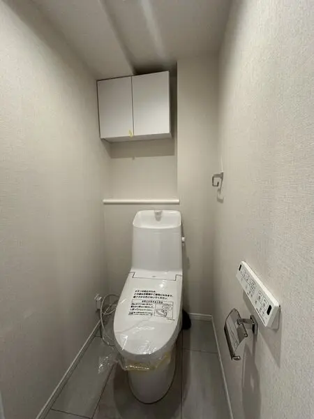 藤和シティホームズ多摩センター