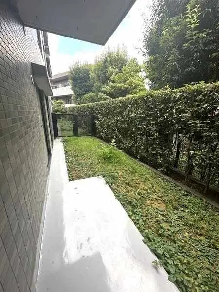 藤和シティホームズ経堂