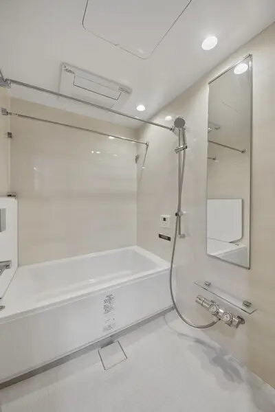 ザ・パークハウス経堂レジデンス