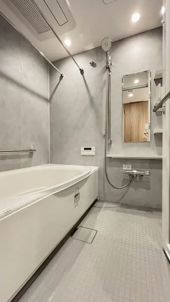 グラーサ経堂桜丘