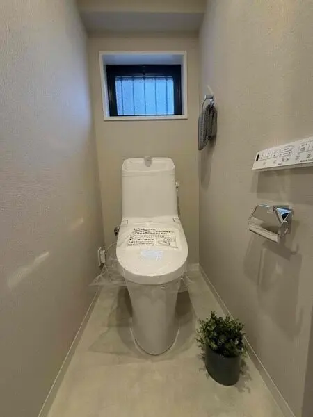 マートルコート調布第2