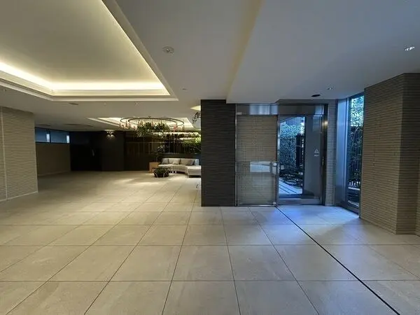 ザ・パークハウス町田テラス