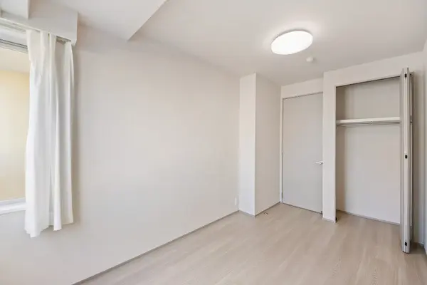 サンウッド文京開運坂上