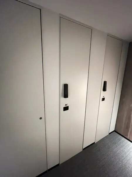 パークホームズ渋谷松濤