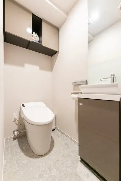 ピアース用賀