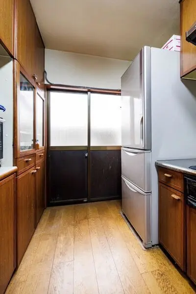 東京都世田谷区弦巻５丁目 一戸建て