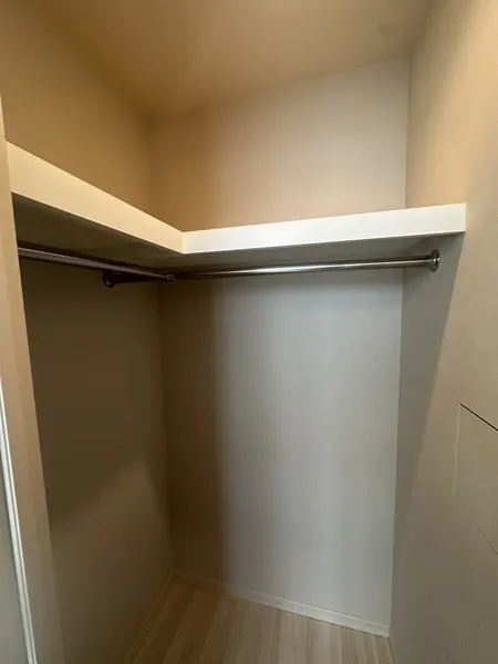 ザ・パークハウス三軒茶屋タワー