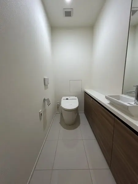 センチュリーフォレスト