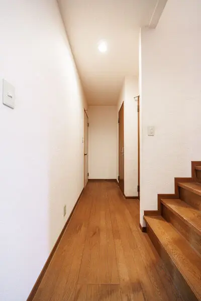 東京都東村山市久米川町２丁目 一戸建て