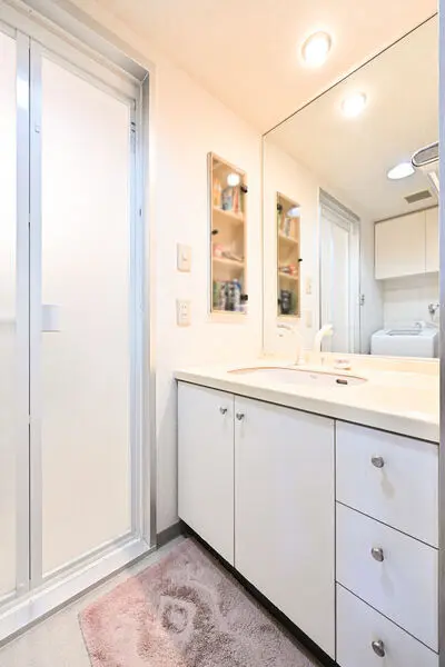 藤和シティホームズ小金井公園