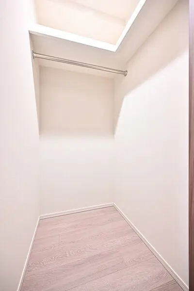 ザ・パークハウス三鷹レジデンス