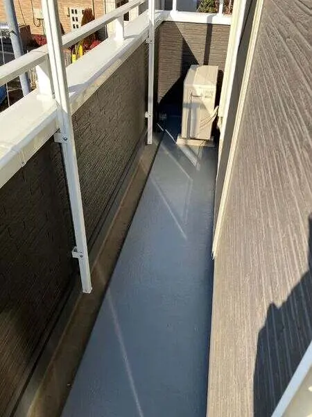 東京都八王子市小宮町 一戸建て