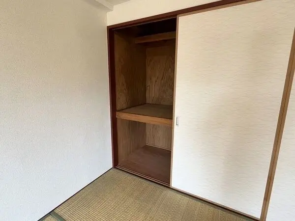 藤和大口コープ