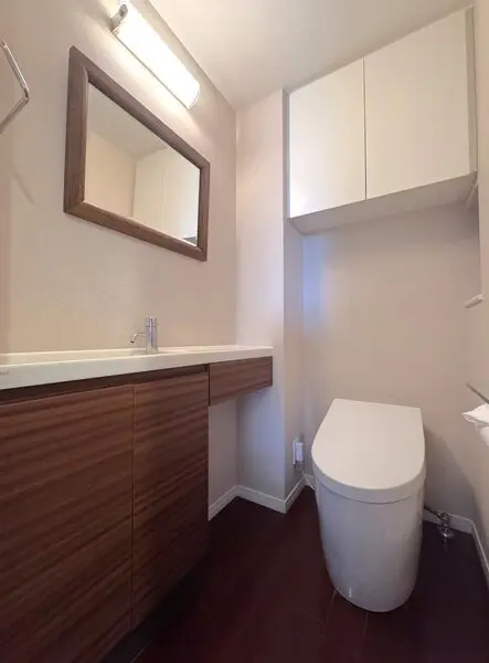 BELISTAタワー東戸塚