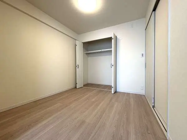 ファミールガーデン横浜・屏風浦