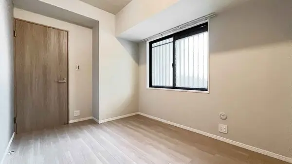 クリオ吉野町参番館