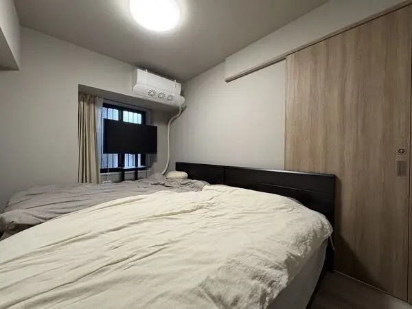 ヴェレーナグラン横浜野毛山公園