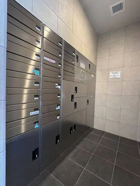 シュバルロレッタ川崎