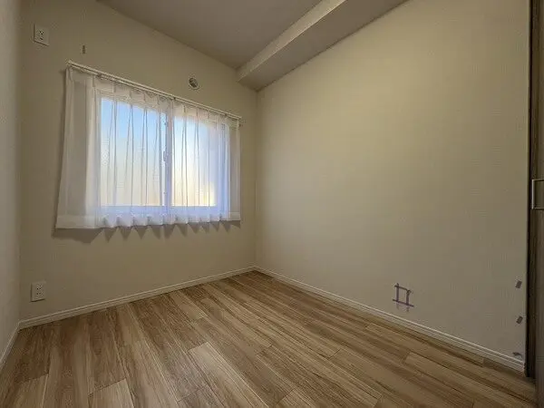 藤和ライブタウン希望ケ丘