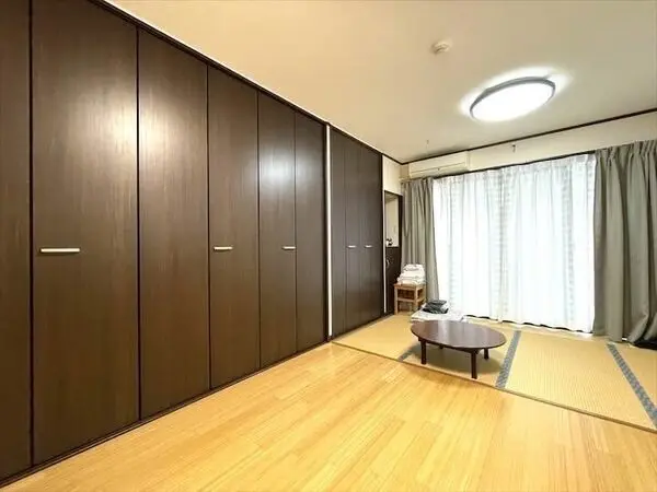 東京都江東区北砂４丁目 一戸建て