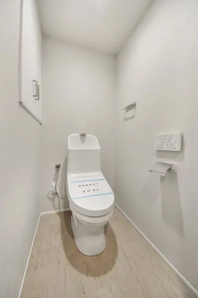 ザ・ガーデンタワーズ　サンセットタワー