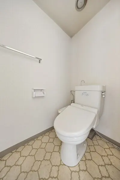 隅田リバーサイド永谷