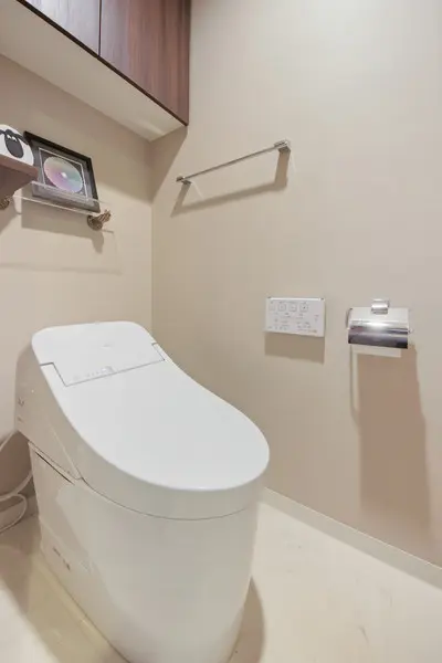 クレストスカイウイング