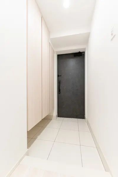 プレシス東大宮