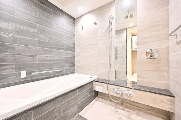 ブランズ千代田富士見