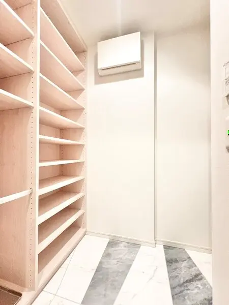 ザ・パークハウスグラン三番町26