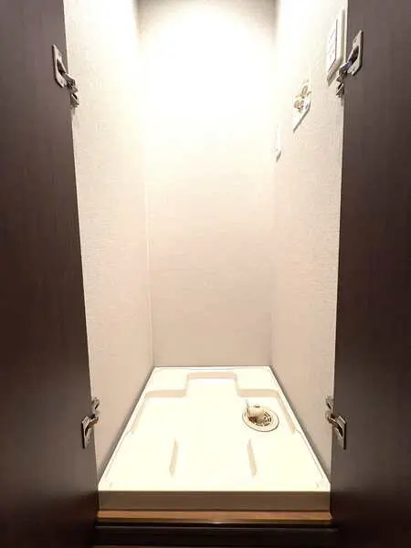 パレステュディオ麹町