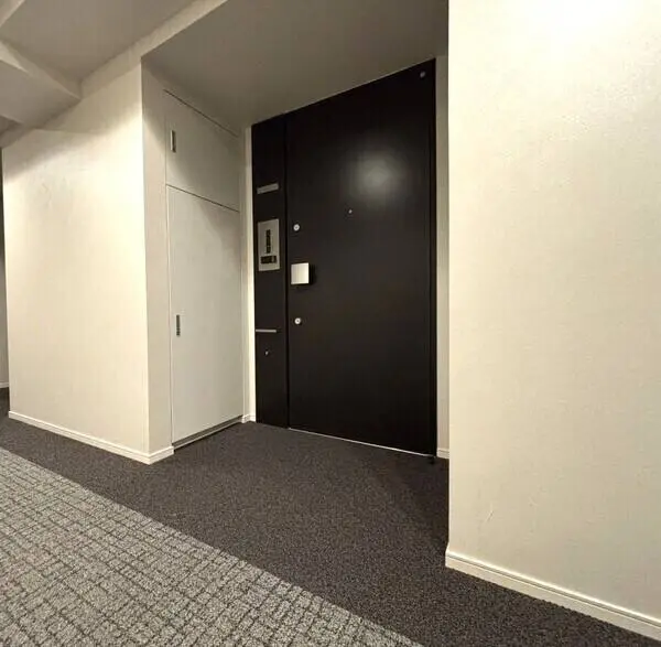 ブランズ神楽坂