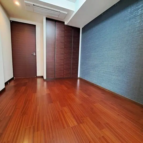 シティタワー麻布十番