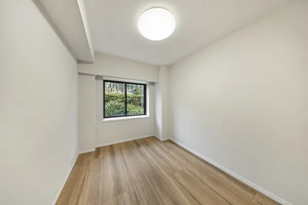 東急ドエルアルス石川台II