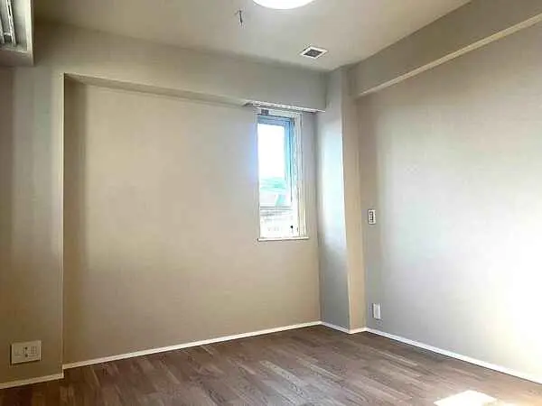 グランドメゾン中目黒ＴＨＥＣＬＡＳＳ