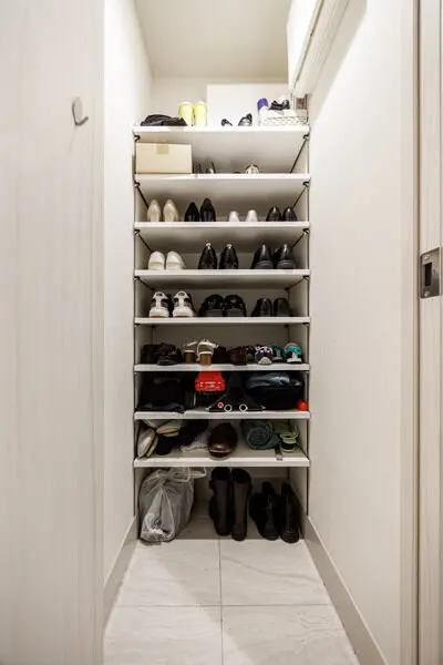 リビオレゾン新橋nex