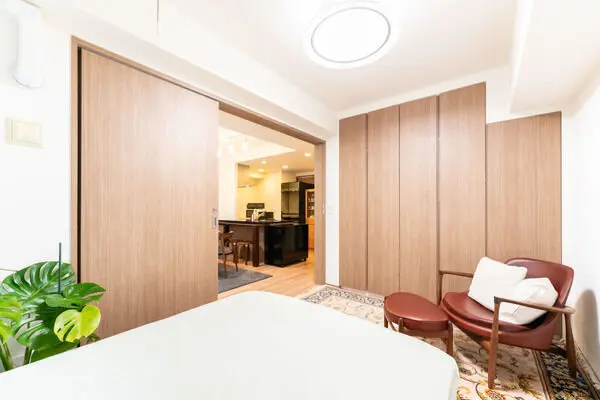 プレミスト明石町