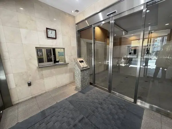 ベラカーサ秋葉原