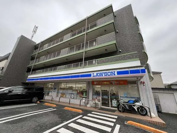 神奈川県横浜市港南区芹が谷４丁目 土地