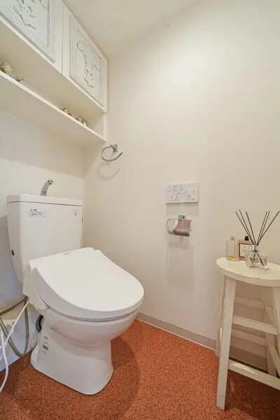 藤和シティホームズ湘南茅ヶ崎