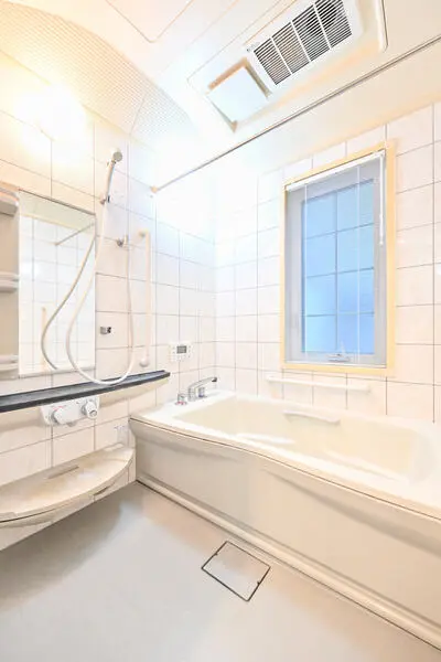 神奈川県藤沢市鵠沼海岸１丁目 一戸建て