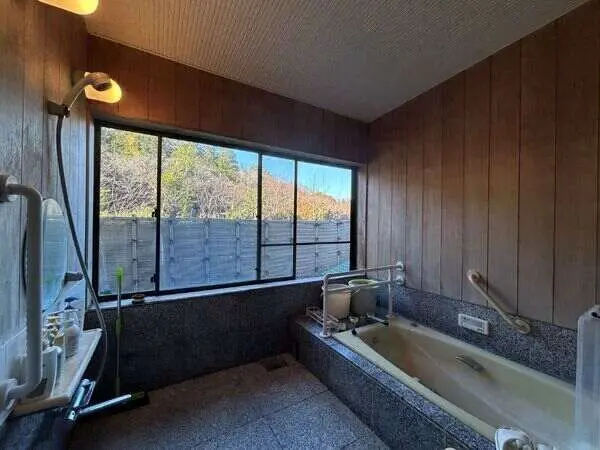 神奈川県鎌倉市山ノ内 一戸建て